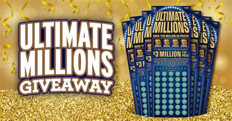 ookla lottery.com.